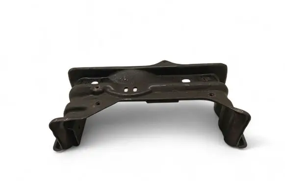 Dodge Durango III Gearbox mounting bracket 