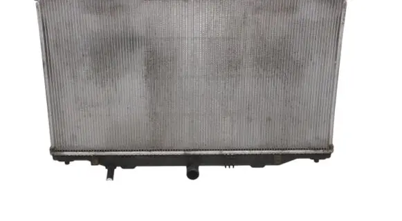 Mazda CX-5 Coolant radiator 68532
