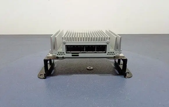 Hyundai ix35 Aerial antenna amplifier 963702Y000