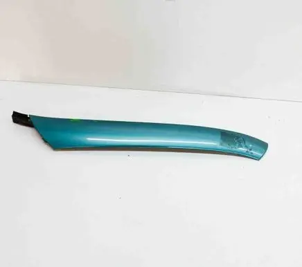 Mercedes-Benz SLK R170 Windshield trim