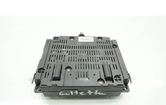 Alfa Romeo Giulietta Voice control module 50521292