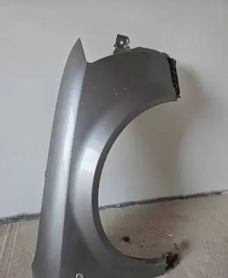 Fender