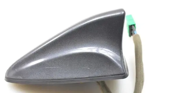 KIA Sportage Aerial GPS antenna 96210F1400