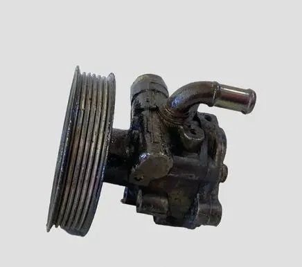 Volkswagen Golf IV Power steering pump
