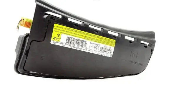 Mercedes-Benz CLA C117 X117 W117 Seat airbag 2468603602 1SARHCDD3