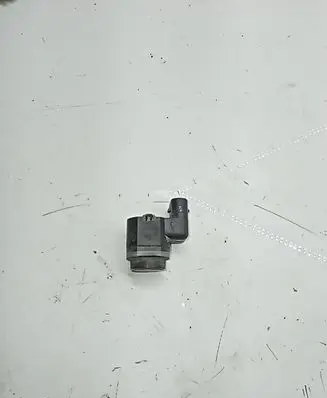Parking PDC sensor
