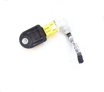 Toyota RAV 4 (XA40) Airbag deployment crash/impact sensor 8917312180