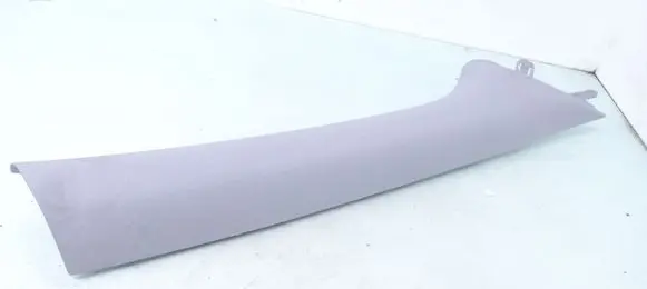 Hyundai i20 (GB IB) (A) pillar trim 85820C8000