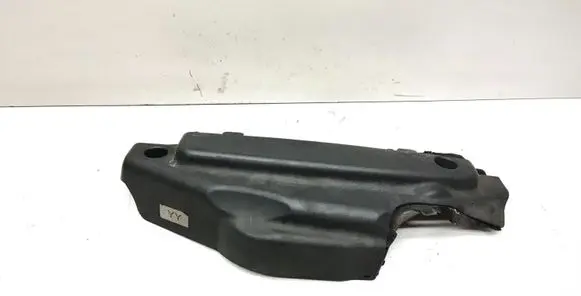 BMW X5 E53 Engine cover (trim) 7788912 11147788912