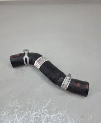 KIA Ceed Engine coolant pipe/hose 25414g4300