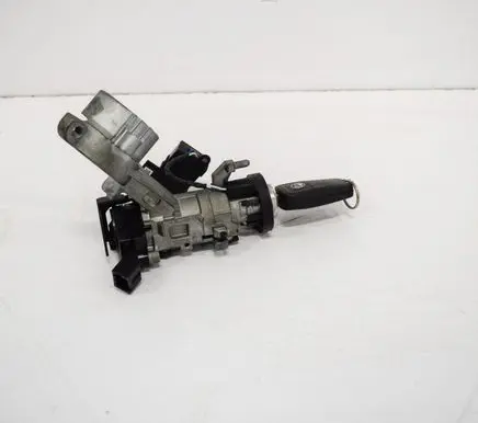Opel Insignia A Ignition lock 20939745