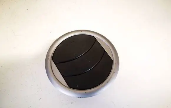 Nissan Pixo Dash center air vent grill