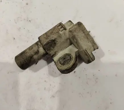 Peugeot 308 Camshaft position sensor 9661135980