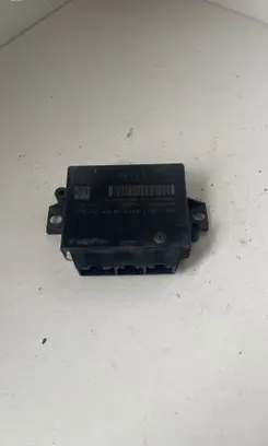 Volkswagen PASSAT B6 Parking PDC control unit/module 3C8919475A 3C8919475 08533127