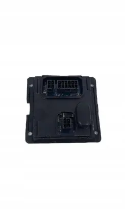 Audi Q2 - Headlight ballast module Xenon 7PP941572AB
