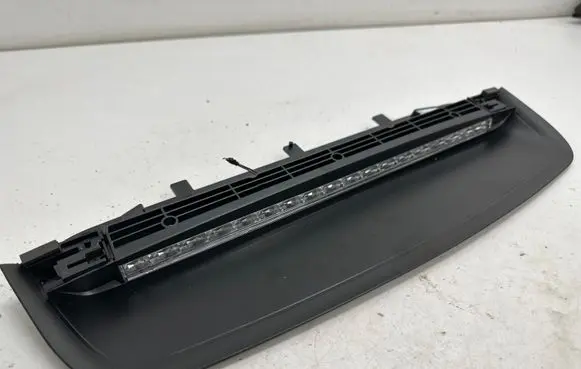 Mercedes-Benz A W177 Third/center stoplight A1779067504