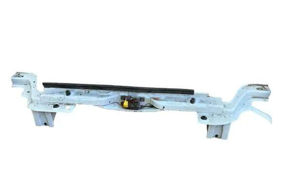 Citroen Nemo Radiator support slam panel