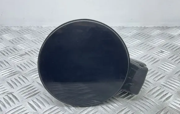 Volkswagen Scirocco Fuel tank cap 1K8809857C