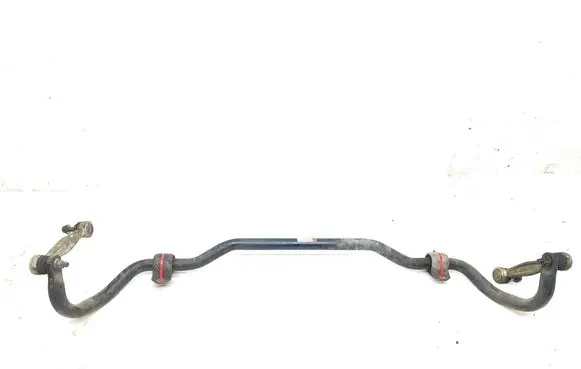 Alfa Romeo Stelvio Front anti-roll bar/sway bar 00505527010 42953