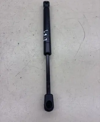 BMW 5 E60 E61 Tailgate/trunk strut/damper 51477148826