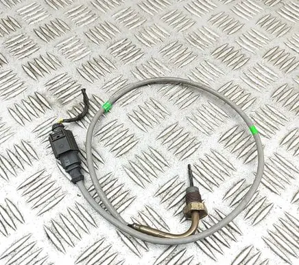 Skoda Kodiaq Oil temperature sensor 04L906088JH