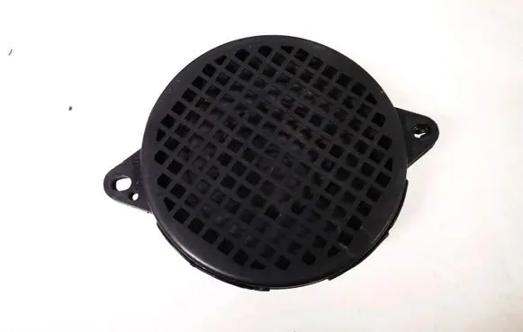 Fiat Doblo Front door speaker 51740460