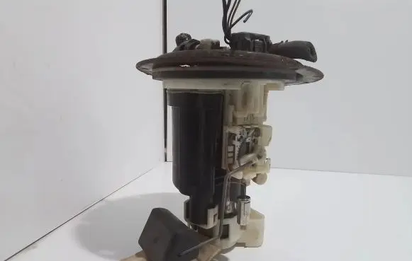 Mitsubishi Space Wagon In-tank fuel pump MR404517 1019615481