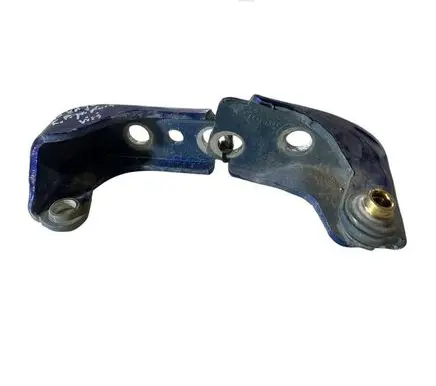 Ford Edge II Front door hinge set FT4Z5822801B FT4Z5822811B 2281122