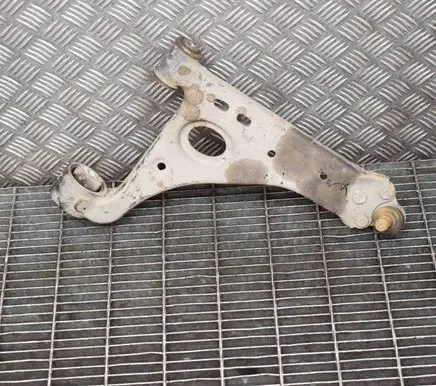 Opel Mokka Front lower control arm/wishbone