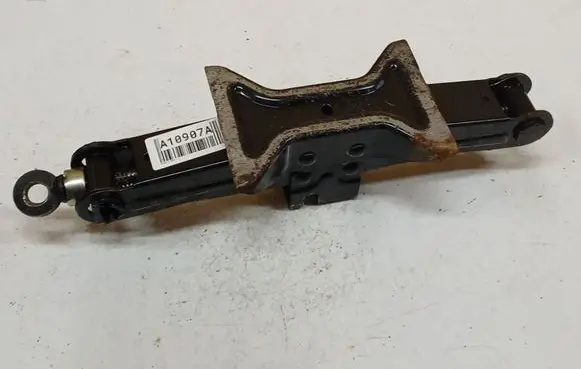 Mazda 6 Lift Jack 