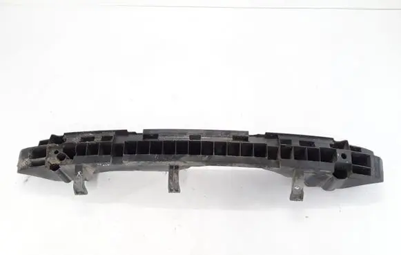 Renault Modus Rear bumper cross member 8200670330