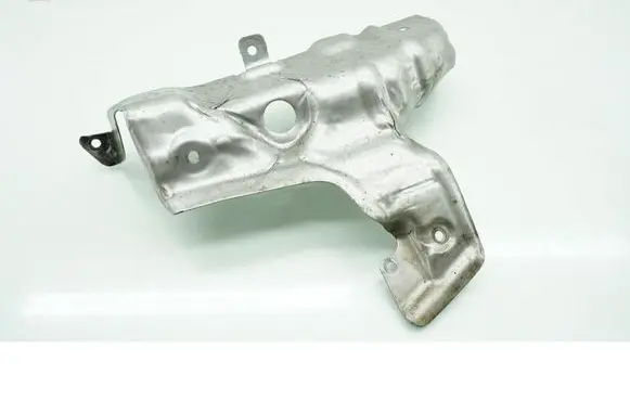 Volvo V60 Exhaust manifold 31361957