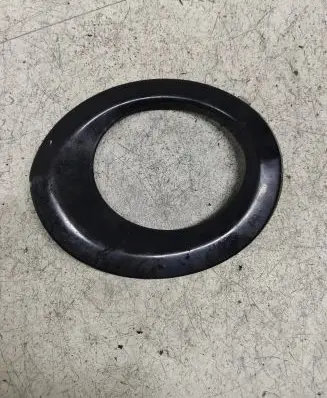 Ford S-MAX Front fog light trim/grill