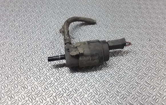 Fiat Doblo Windscreen/windshield washer pump