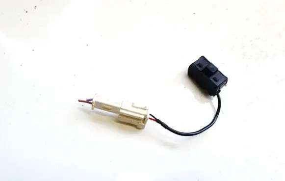 Citroen C8 Sensor