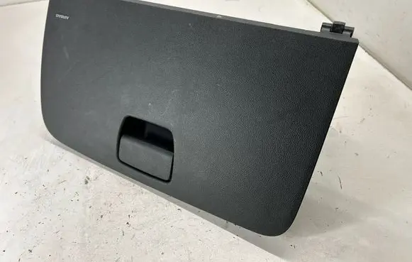 Buick Encore I Glove box set AVF91032