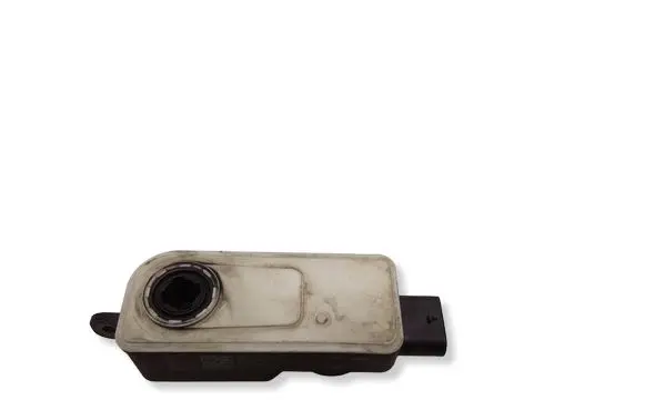 Tesla Model Y Radiator active air flap actuator 109776700B