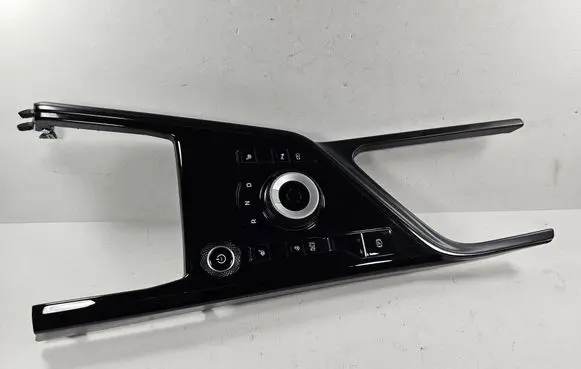 KIA Niro Gear shift switch/knob 467W0CV100KI