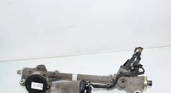 BMW 3 G20 G21 Steering rack 5B58D31 32105B58D31 32105B38B40