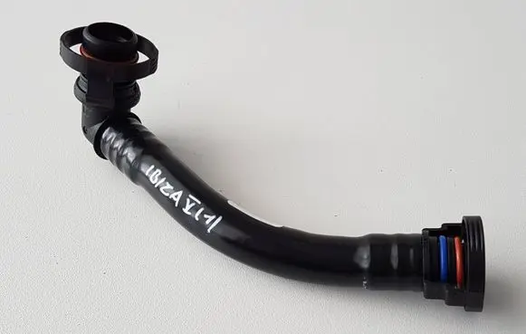 Seat Ibiza V (KJ) Vacuum line/pipe/hose 05C133352AG