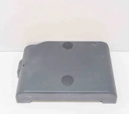 Ford Ranger Other interior part AB3914N003BC