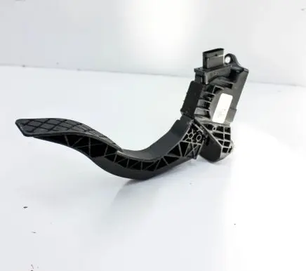Audi A5 Accelerator throttle pedal 8W1723523A