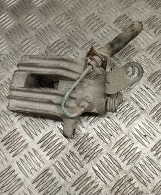 Skoda Octavia Mk2 (1Z) Rear brake caliper