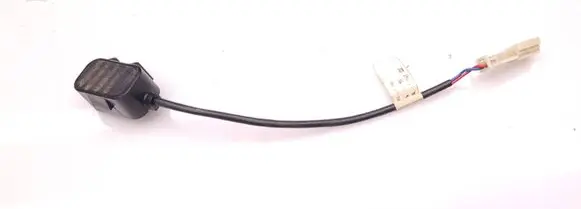 Mercedes-Benz Sprinter W906 Microphone (bluetooth/phone) A0018204535