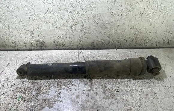 Renault Megane II Rear shock absorber/damper