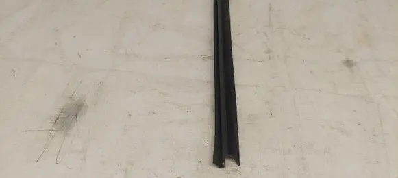 Ford Transit Front door windshield rail YC15V21532AF