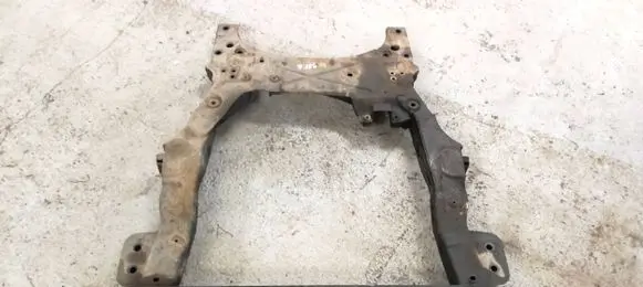 Alfa Romeo 159 Front subframe