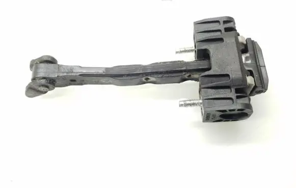 Volvo S60 Front door check strap stopper 31298466