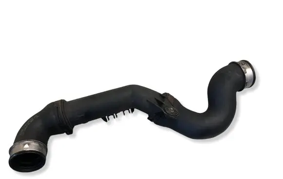 Volkswagen Touran I Intercooler hose/pipe 3C0145770BBILI 3C0145770B