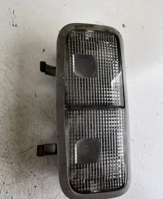 Toyota Yaris Front seat light 812600D010